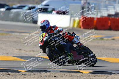 media/Jan-22-2023-CVMA (Sun) [[66d43cdebf]]/Race 4 Amateur Supersport Middleweight/